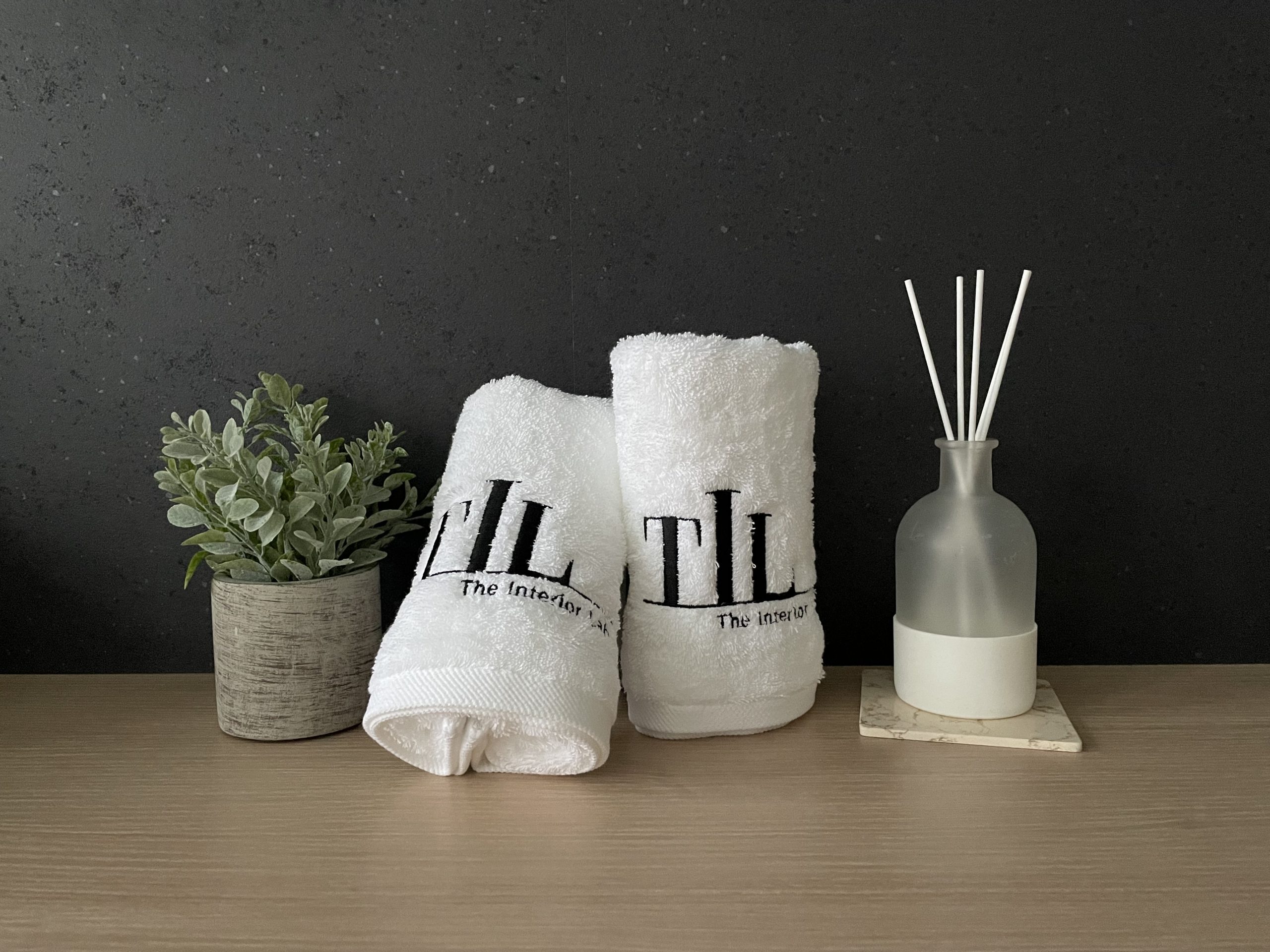 Rh towels outlet