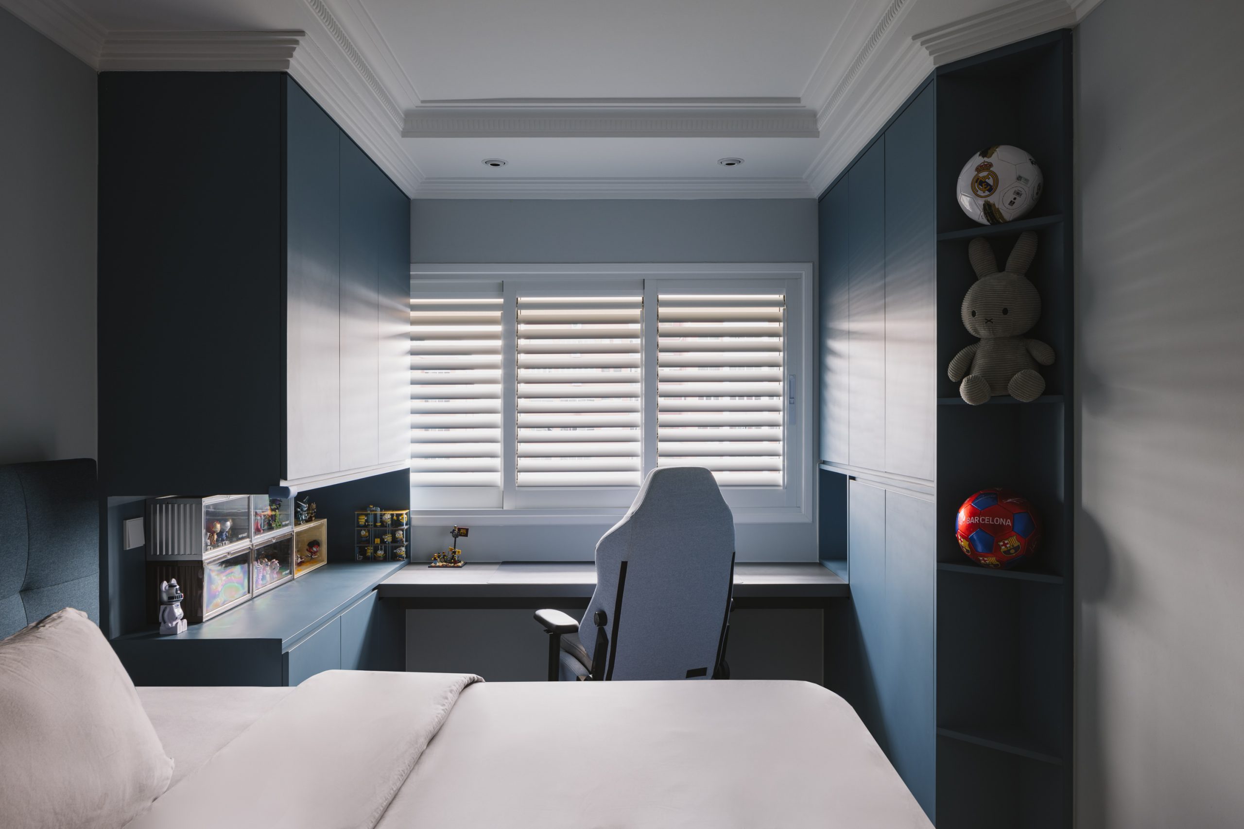 The Interior Lab
