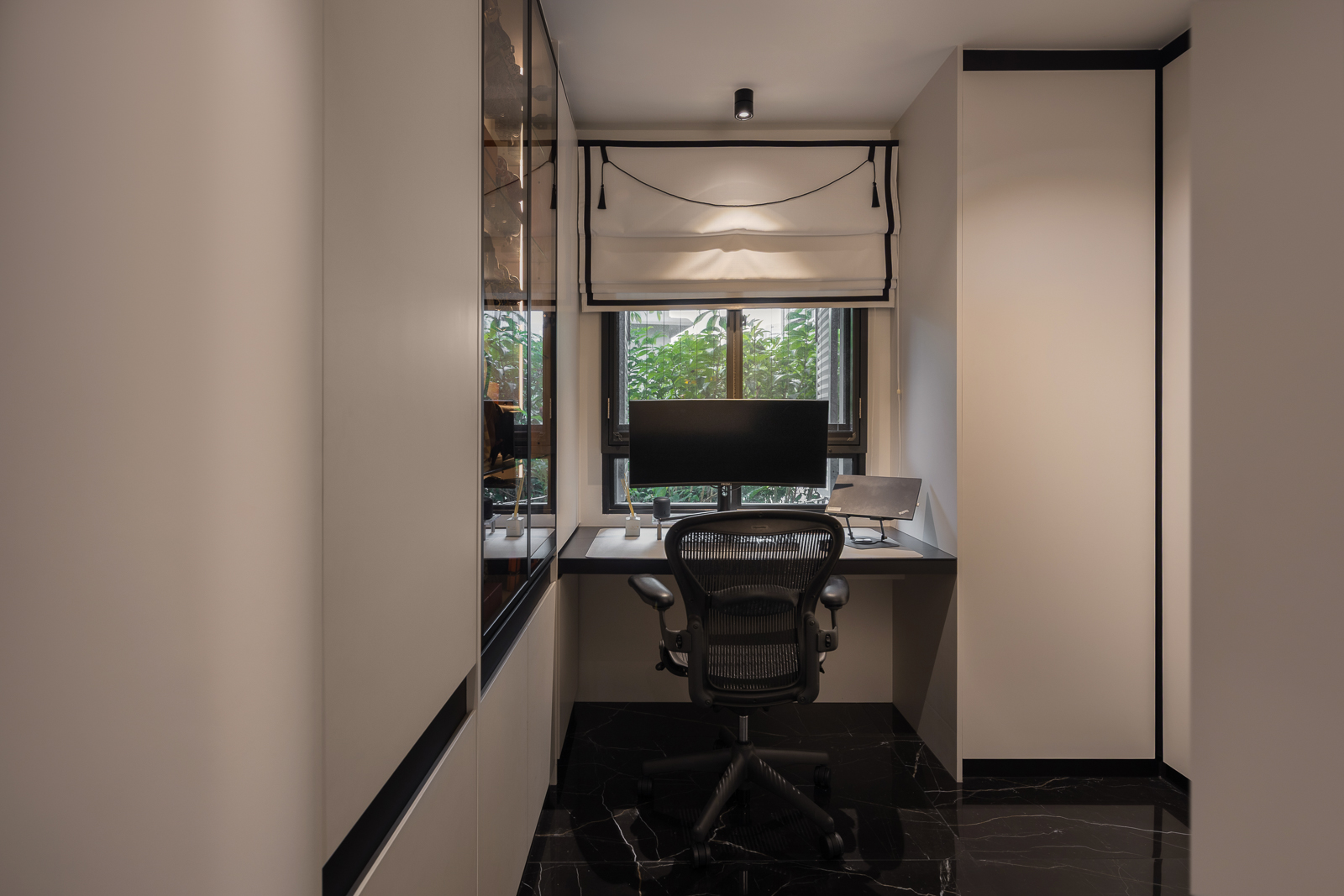 The Interior Lab