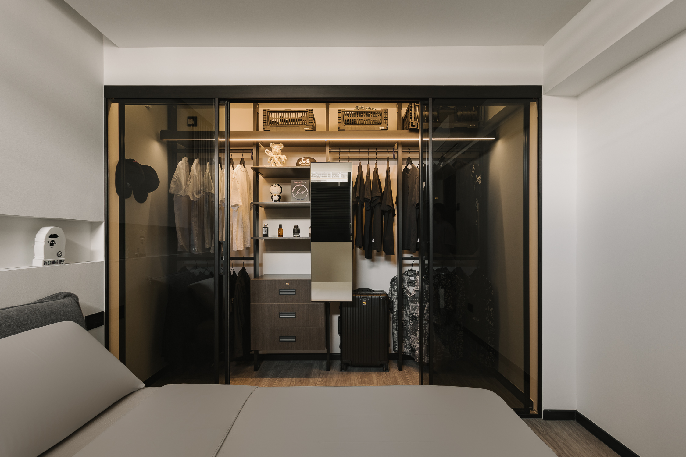 The Interior Lab