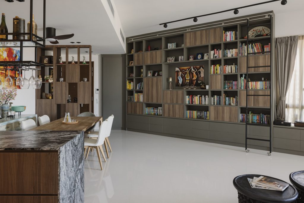 6 Essential Functional Considerations in Renovation Interior Design You ...