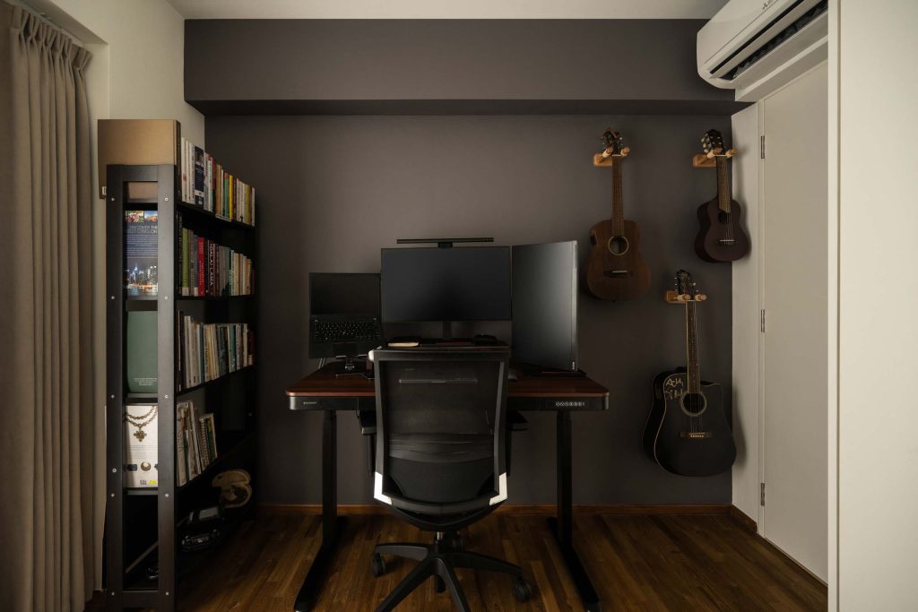 What Makes a Home Look Premium? Best Interior Design Ideas for a High ...