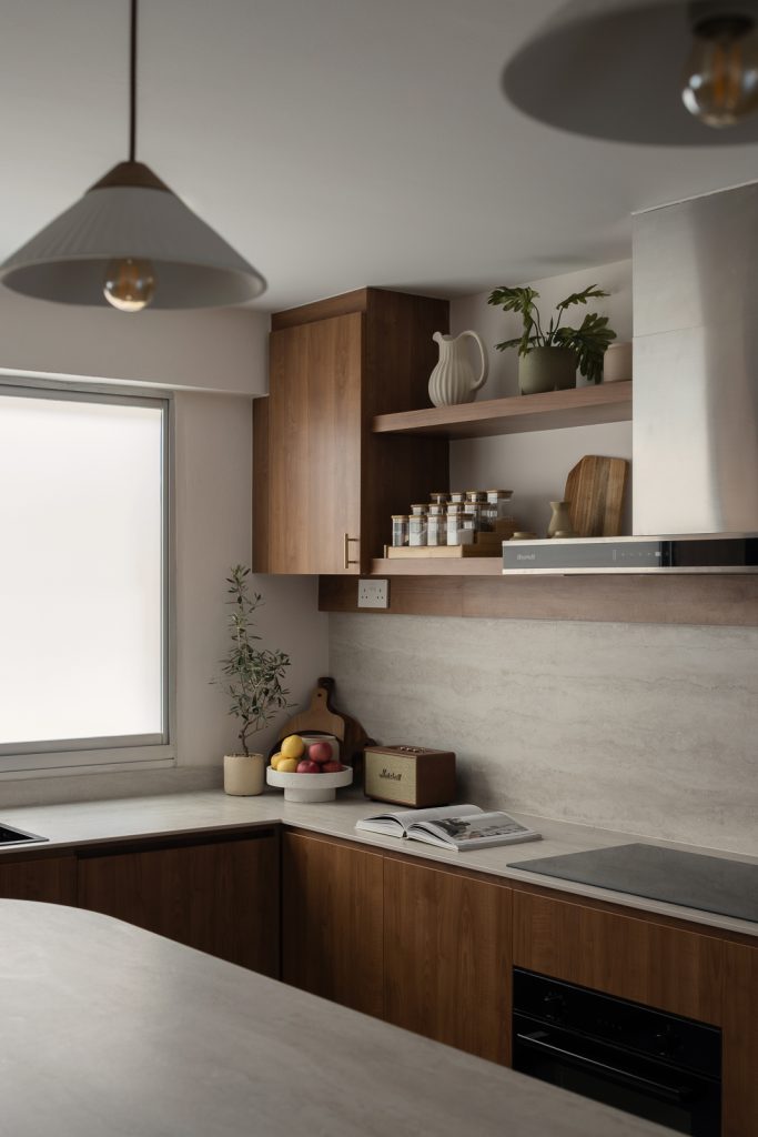 Best Lighting Layouts for Small and Dark Kitchens: A Guide to Kitchen ...